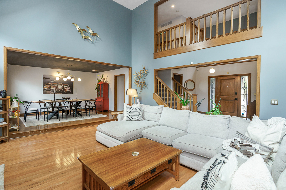 8176 Lake Bluff Ct-25