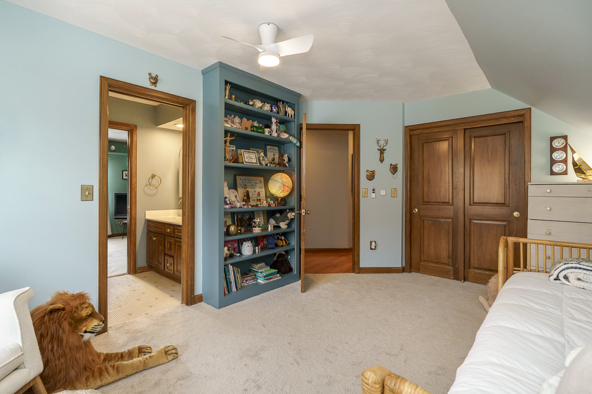 8176 Lake Bluff Ct-44