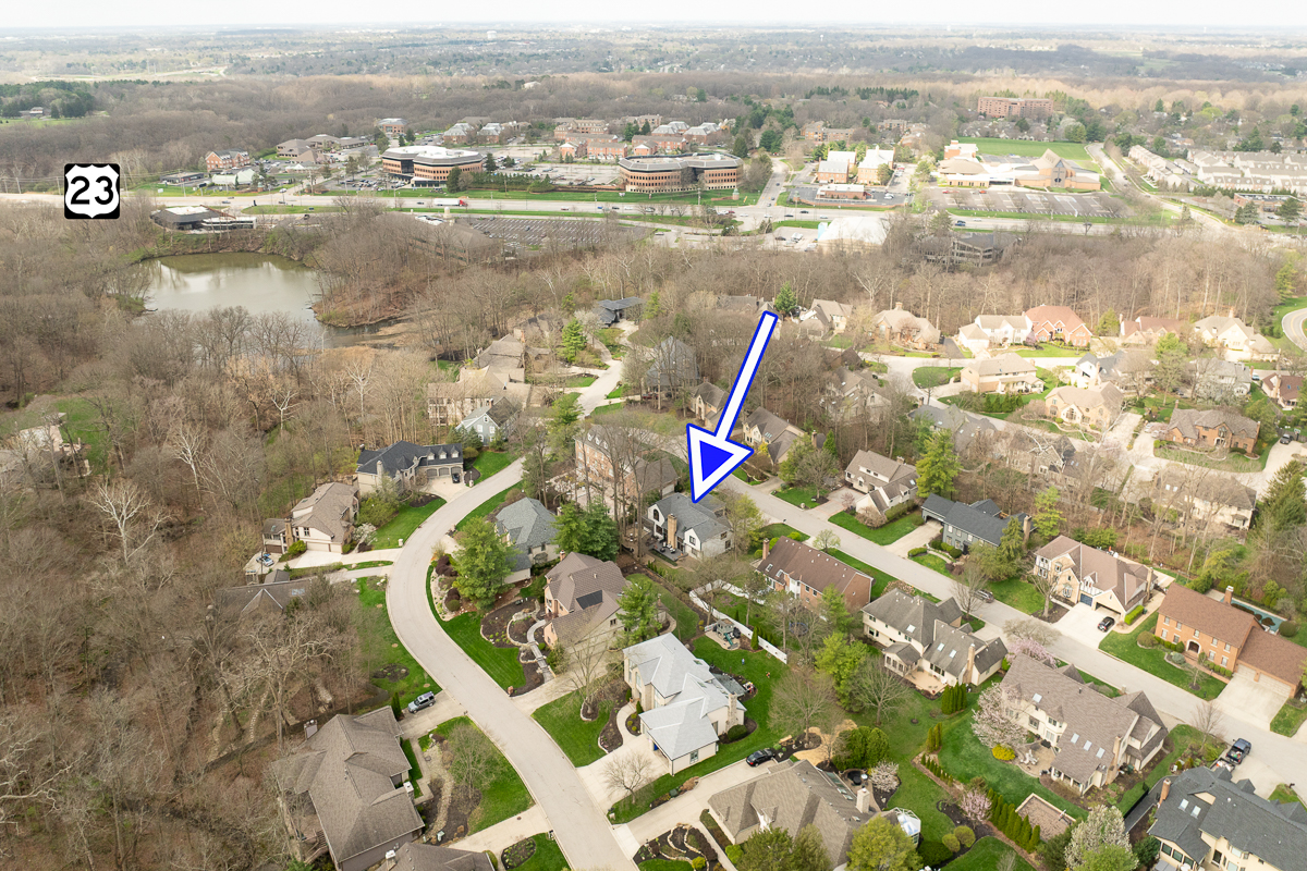 8176 Lake Bluff Ct-5