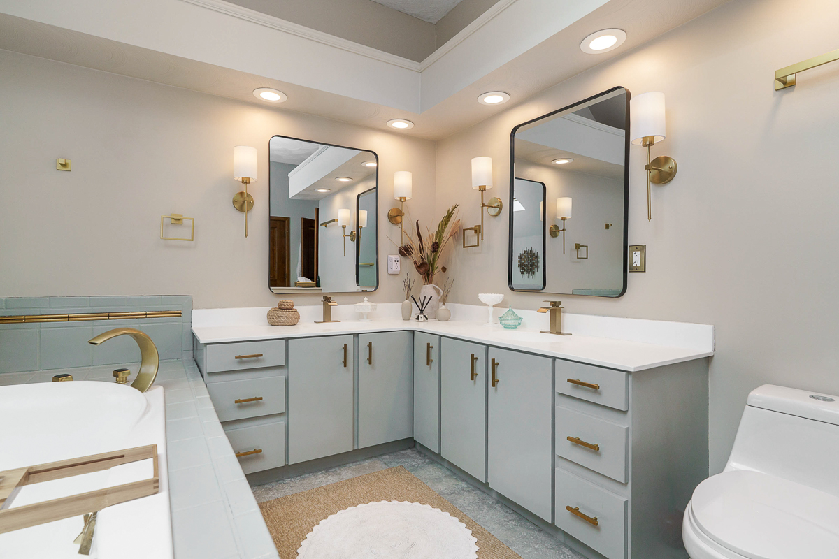 8176 Lake Bluff Ct-53