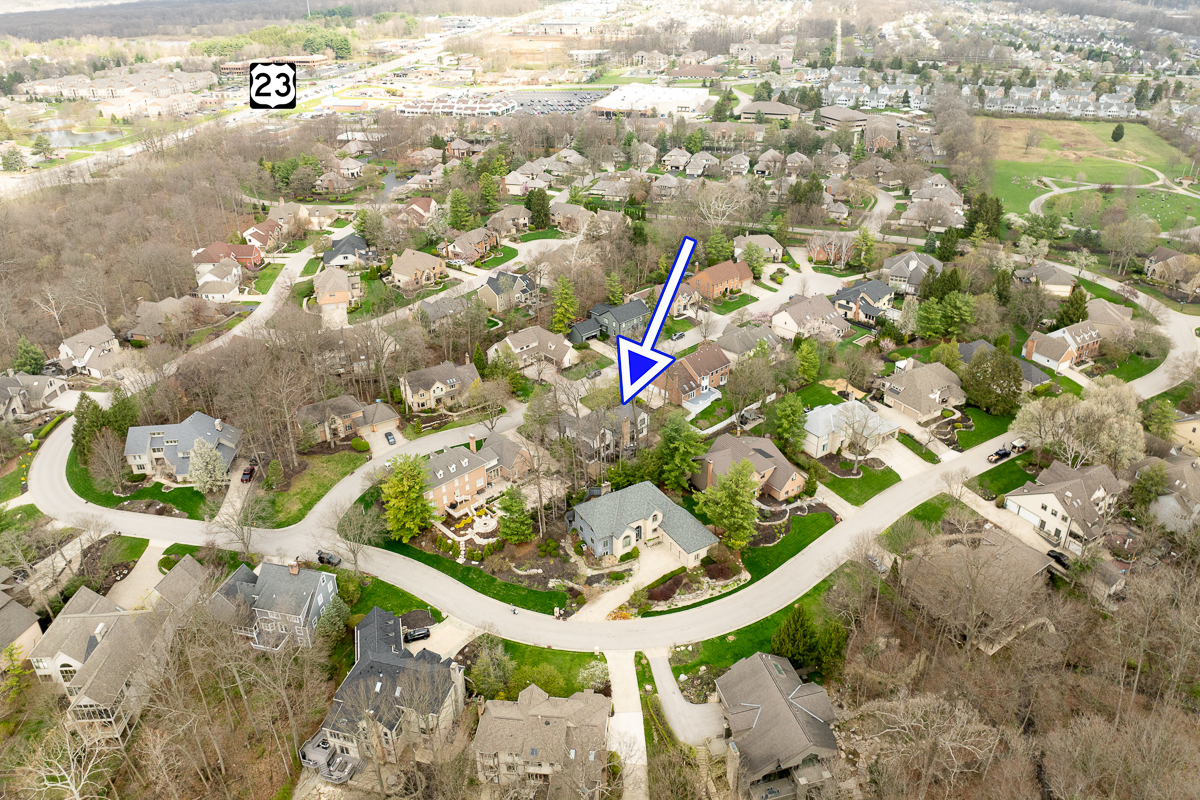 8176 Lake Bluff Ct-6