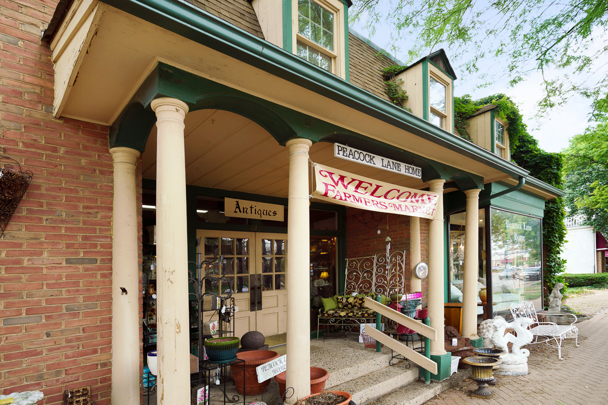 8176 Lake Bluff Ct-65