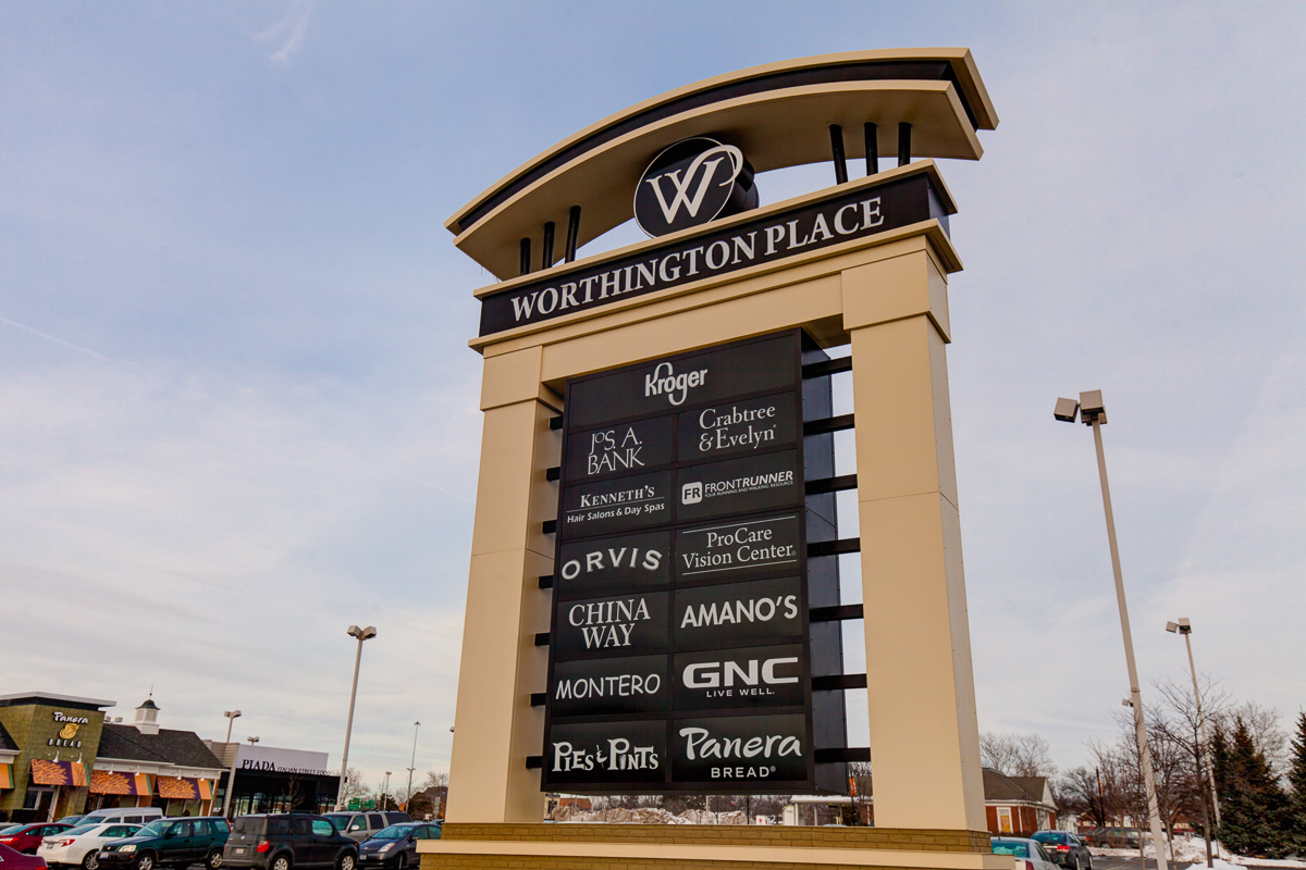 8176 Lake Bluff Ct-69