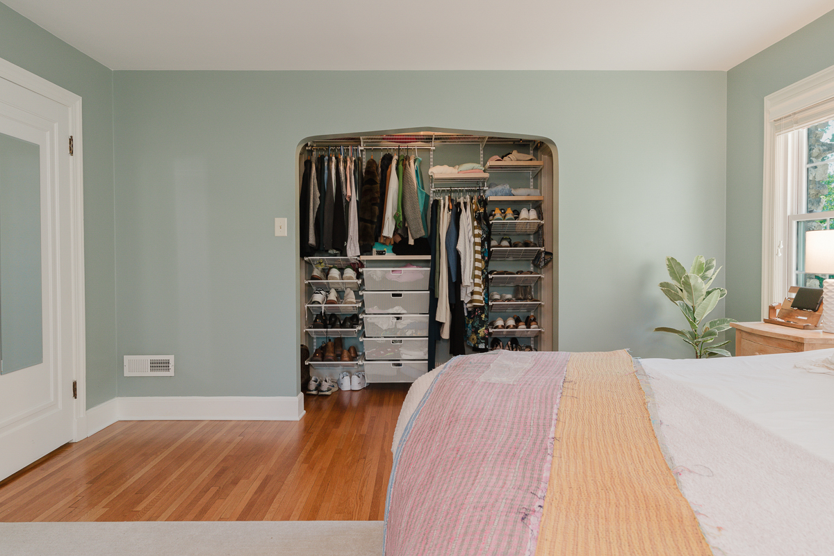 366 Stanbery Ave-37