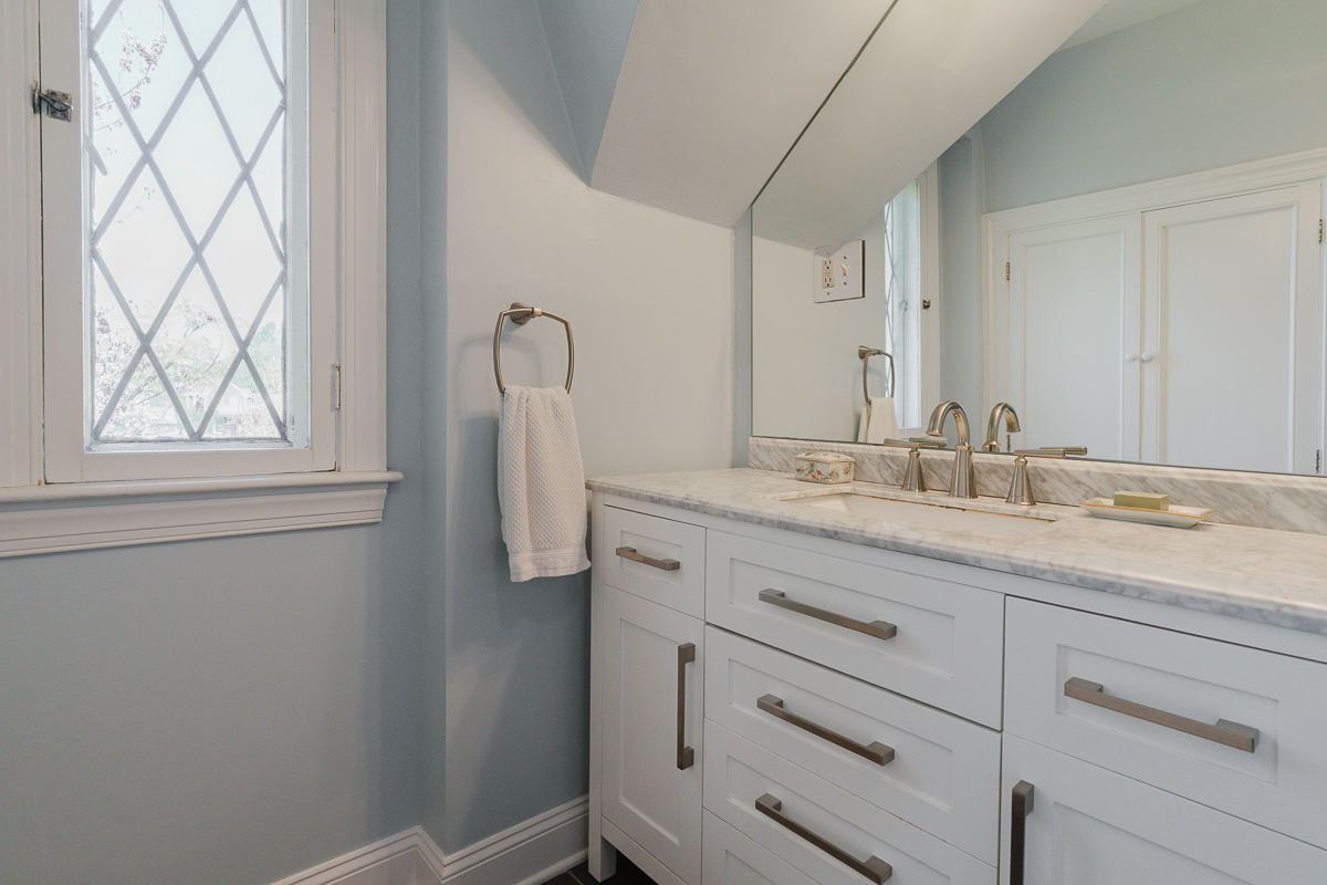 366 Stanbery Ave-38
