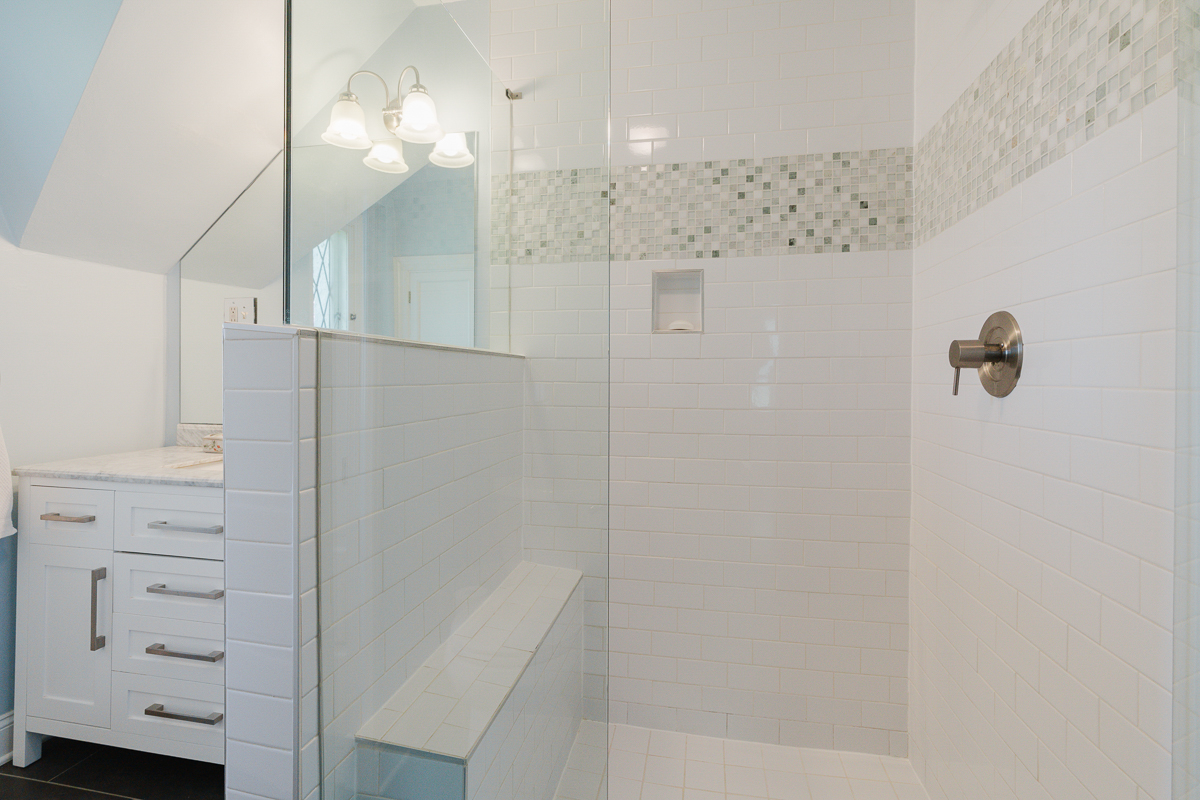 366 Stanbery Ave-40