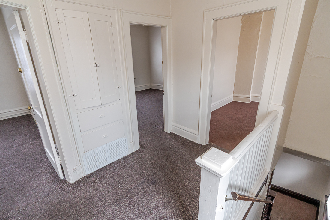 13 E Norwich Ave -17