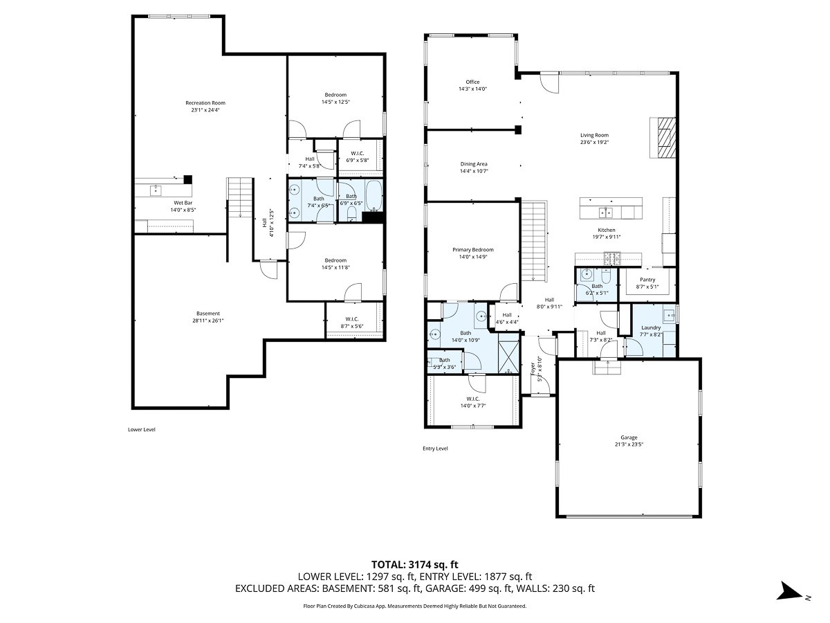 9307 Brolio Villa Dr-1