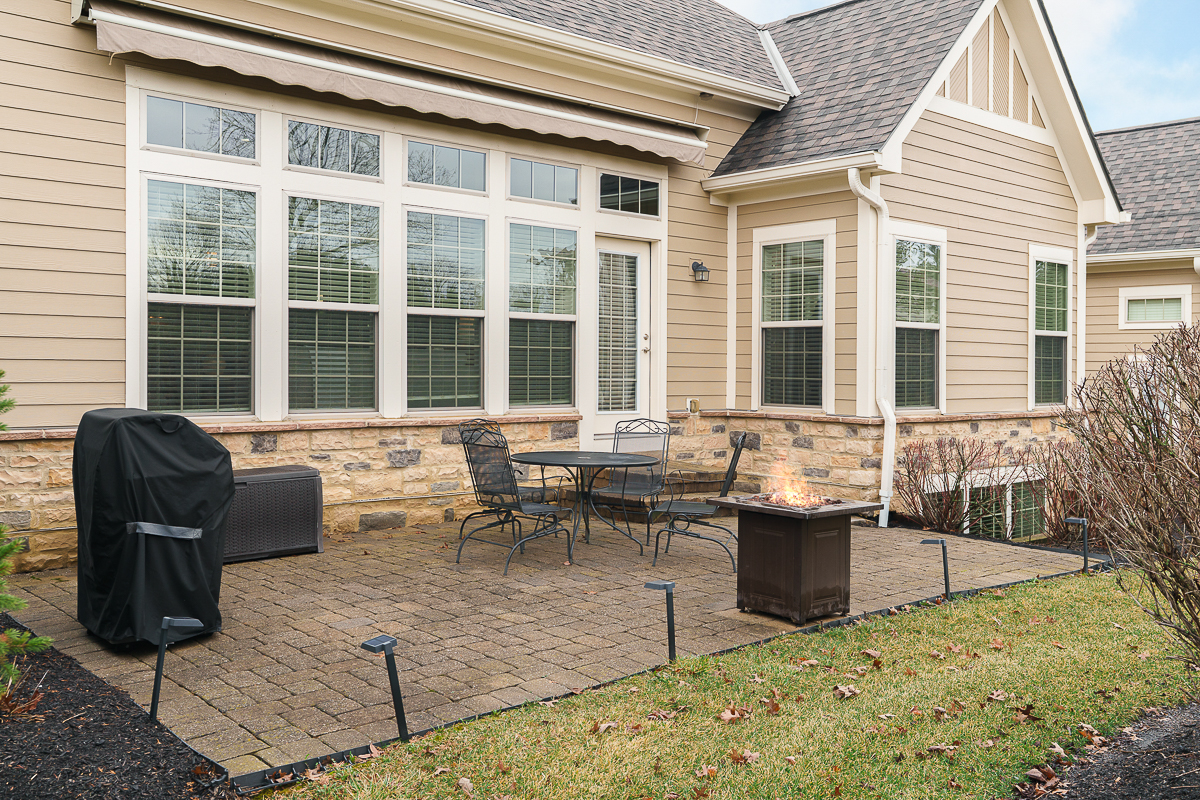 9307 Brolio Villa Dr-12