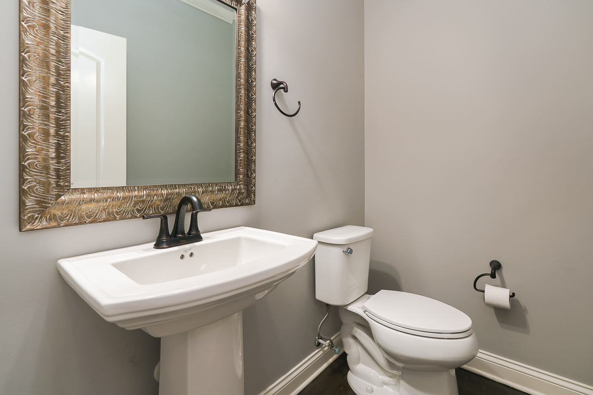 9307 Brolio Villa Dr-28