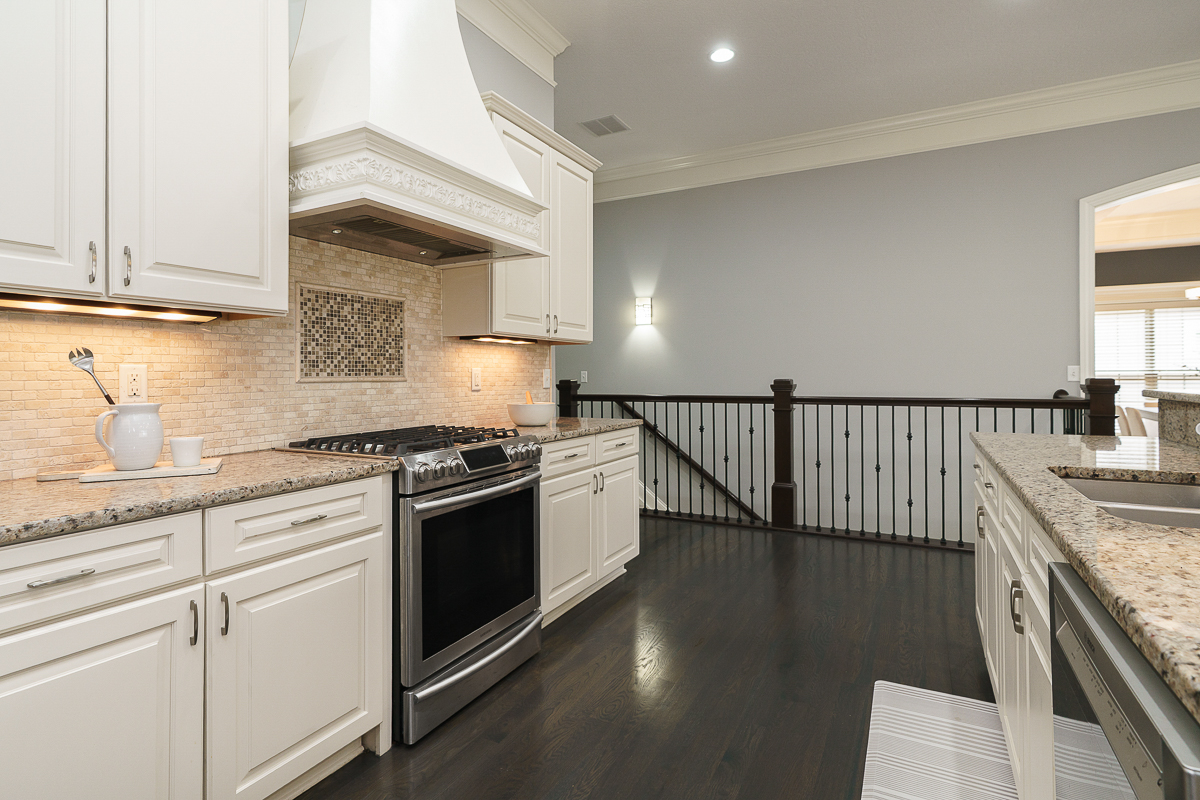 9307 Brolio Villa Dr-32