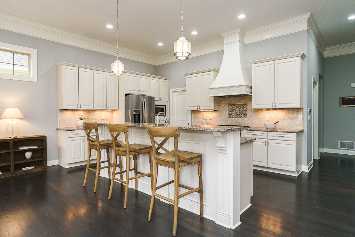 9307 Brolio Villa Dr-34