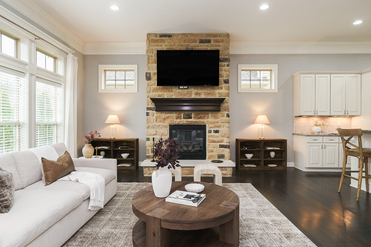 9307 Brolio Villa Dr-37