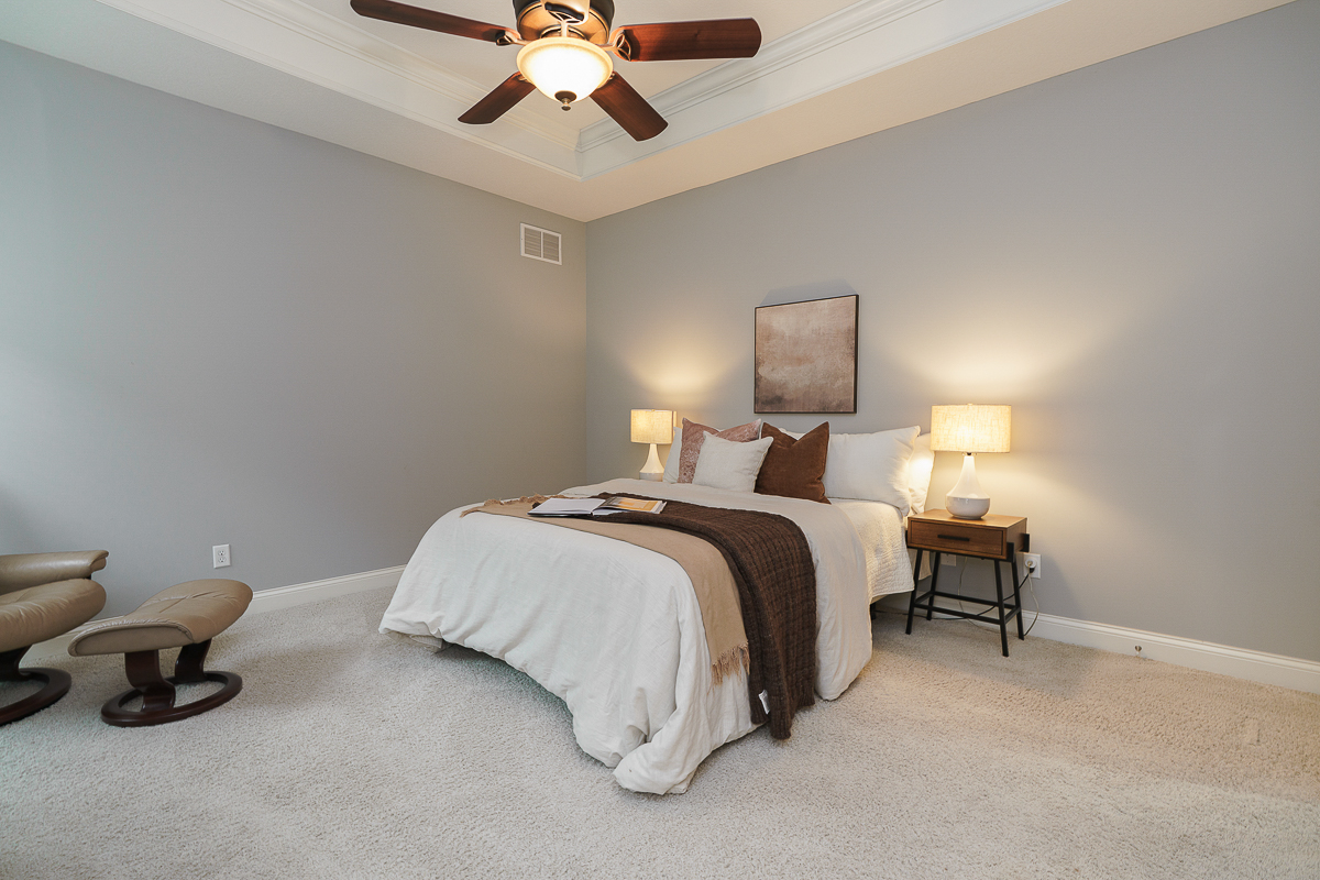 9307 Brolio Villa Dr-48