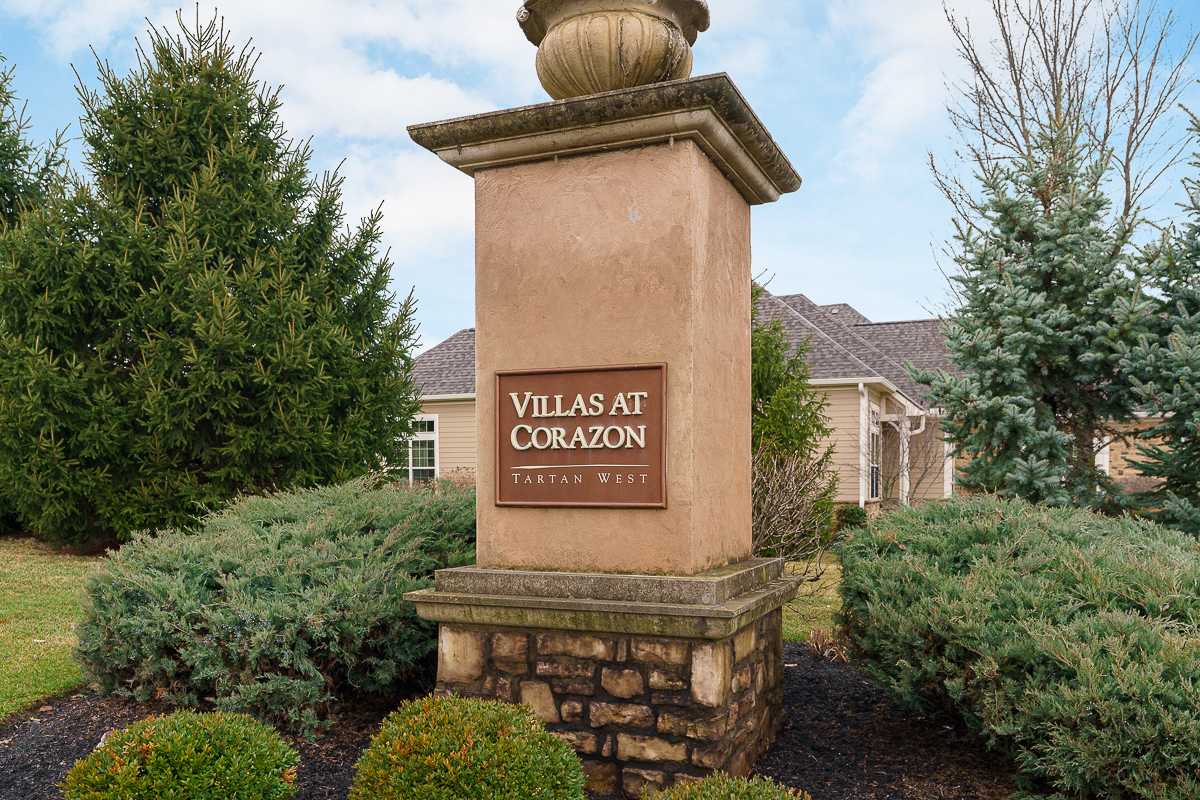 9307 Brolio Villa Dr-5