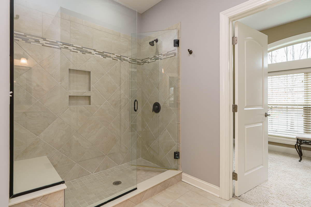 9307 Brolio Villa Dr-53