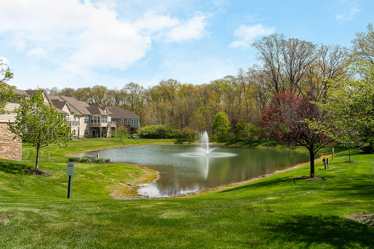 9307 Brolio Villa Dr-56