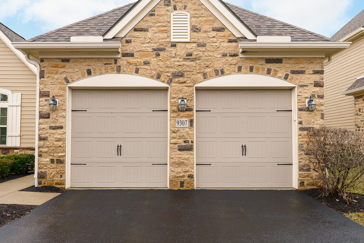 9307 Brolio Villa Dr-7