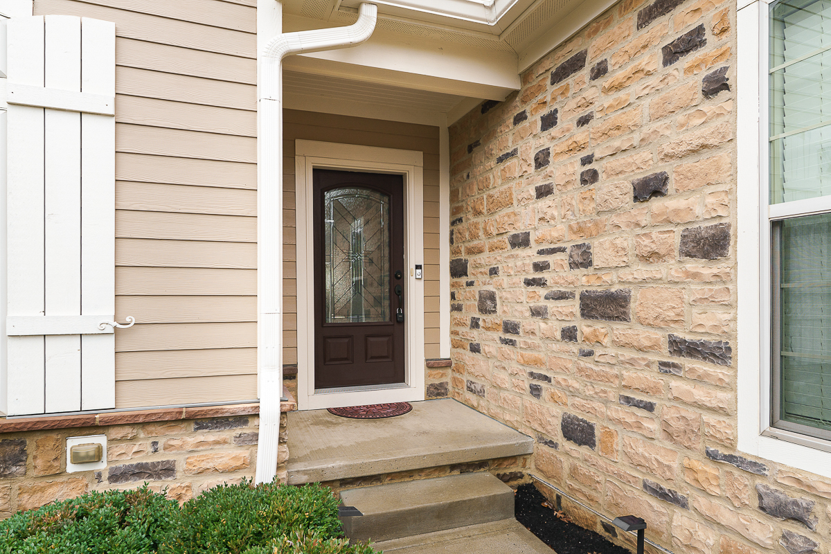 9307 Brolio Villa Dr-8