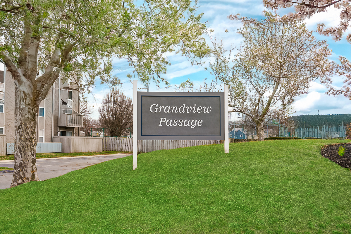 945 Quay Ave Unit G-1