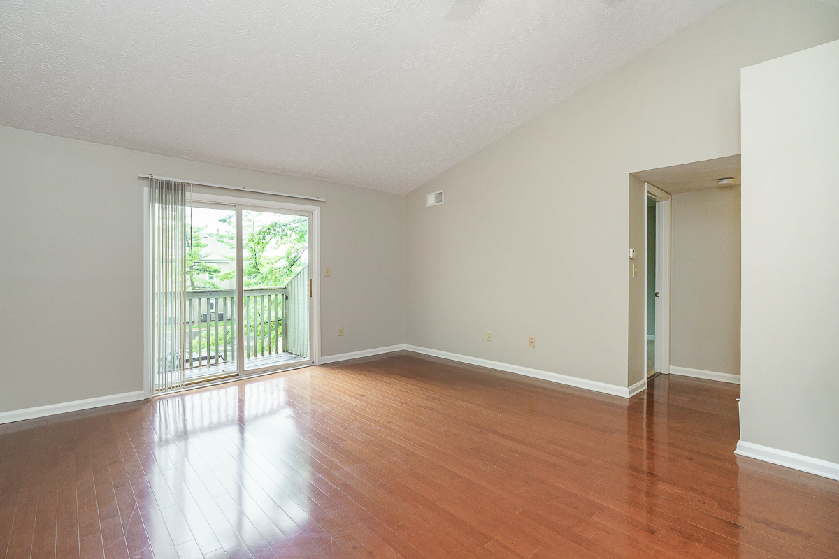 945 Quay Ave Unit G-14