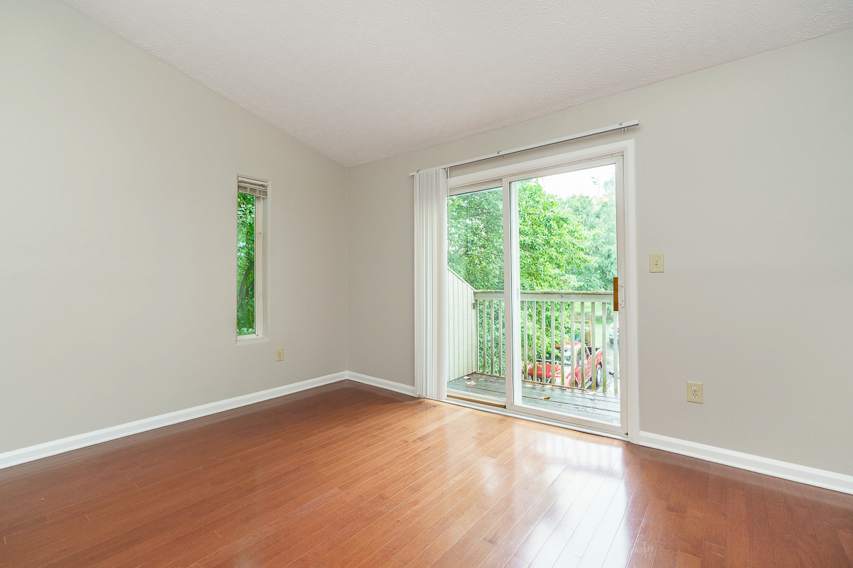 945 Quay Ave Unit G-15