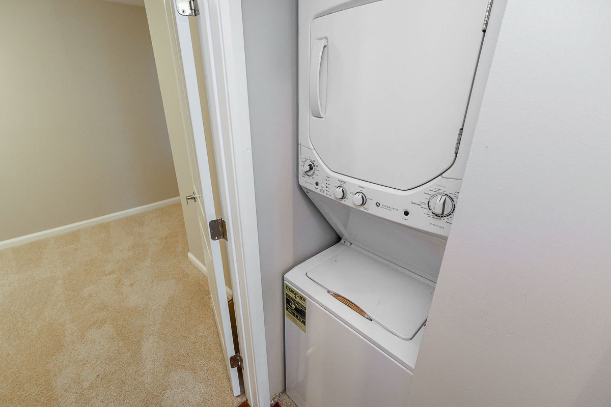 945 Quay Ave Unit G-23