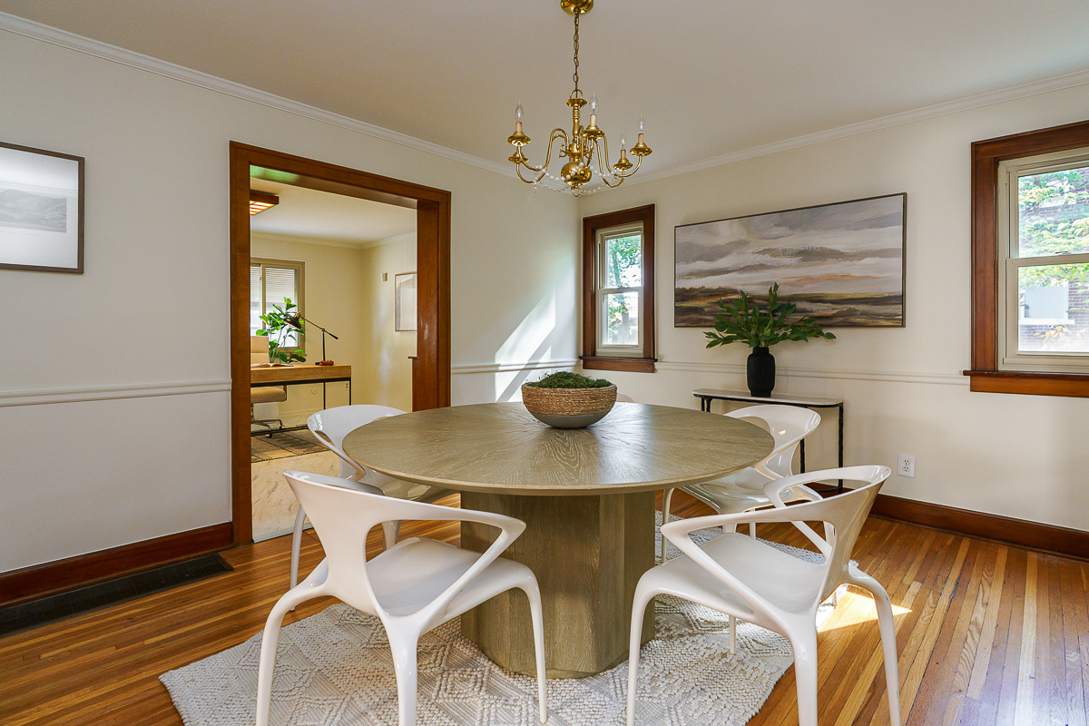 96 N Cassingham Rd-21