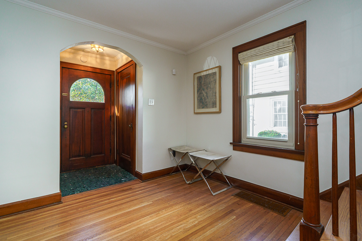 96 N Cassingham Rd-34