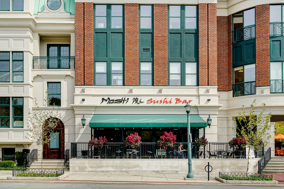 96 N Cassingham Rd-54