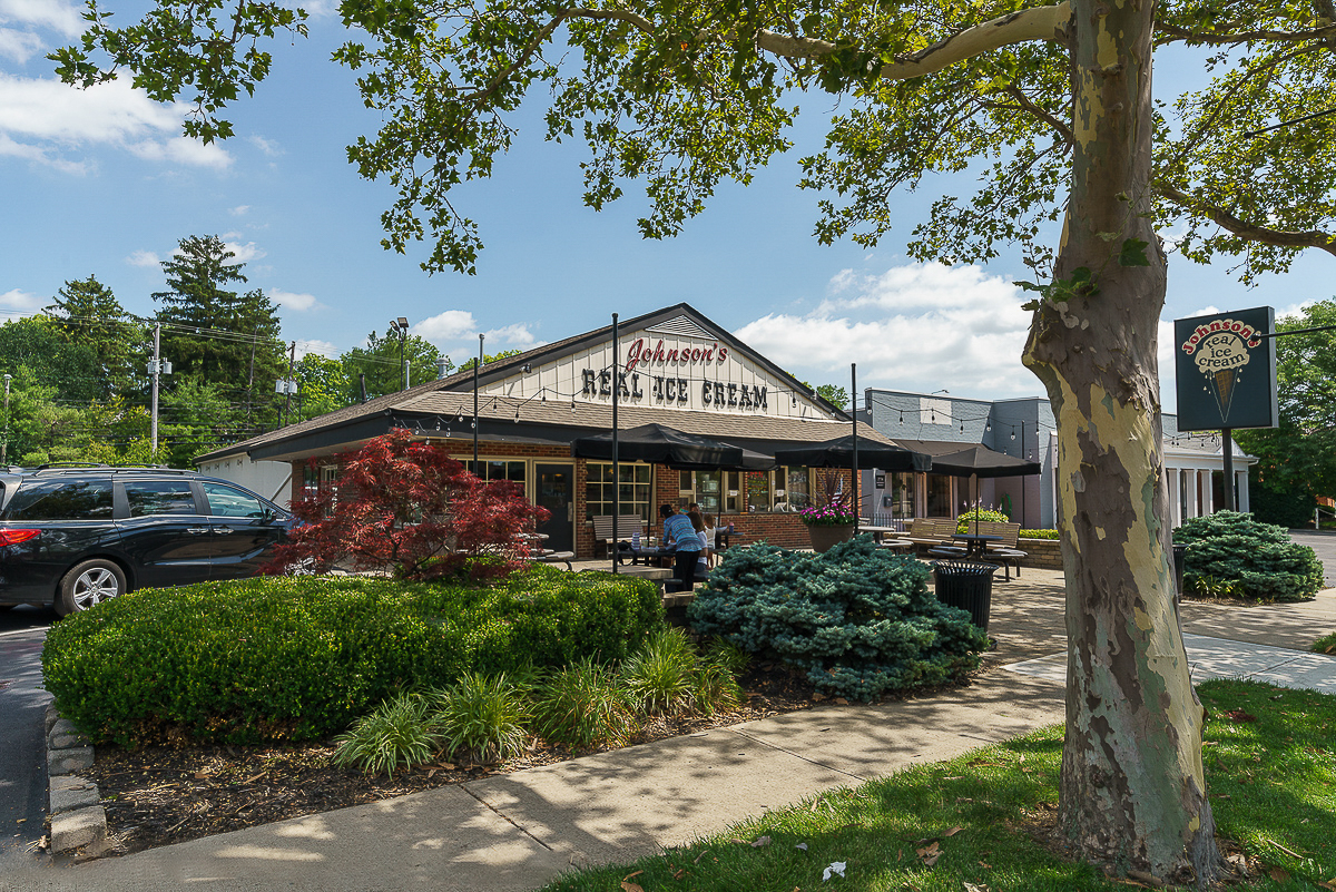 96 N Cassingham Rd-64