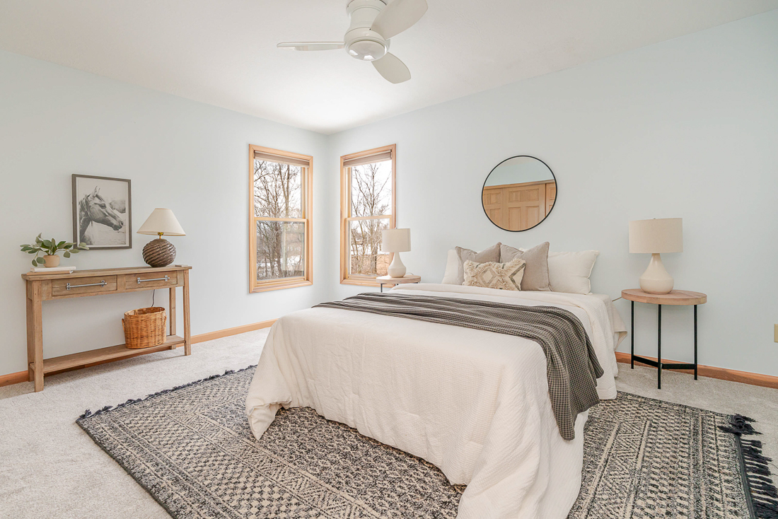 9800 Oxford Circle-45