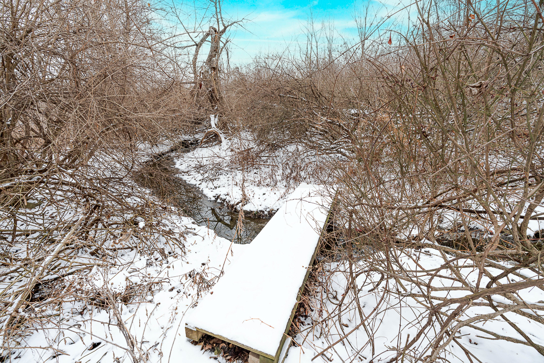 9800 Oxford Circle-7