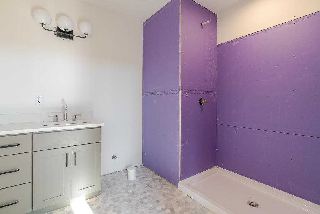 219 N. Columbus St. Progress DEC 2025-42