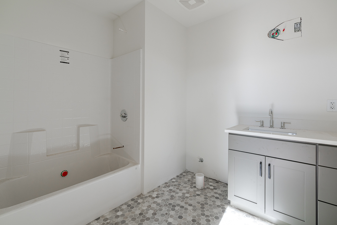 219 N. Columbus St. Progress DEC 2025-43