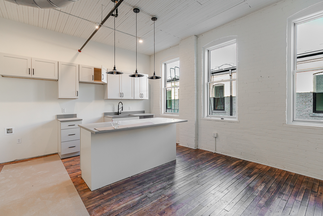 219 N. Columbus St. Progress DEC 2025-44