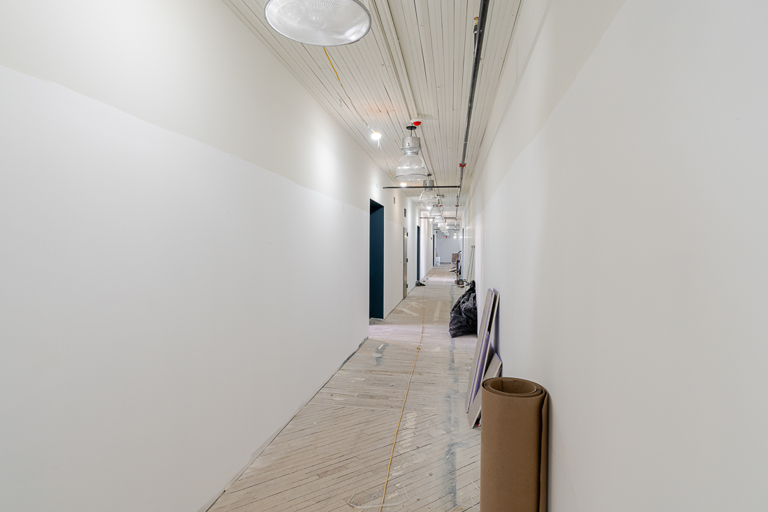 219 N. Columbus St. Progress DEC 2025-46