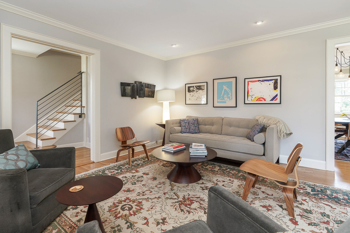 2409 Brentwood Rd-13