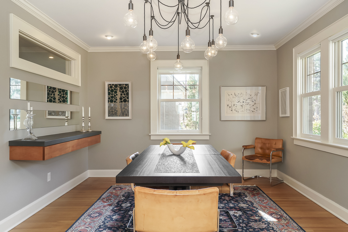 2409 Brentwood Rd-22