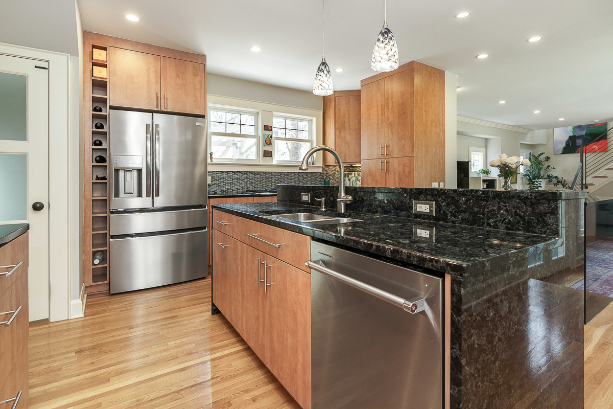 2409 Brentwood Rd-25