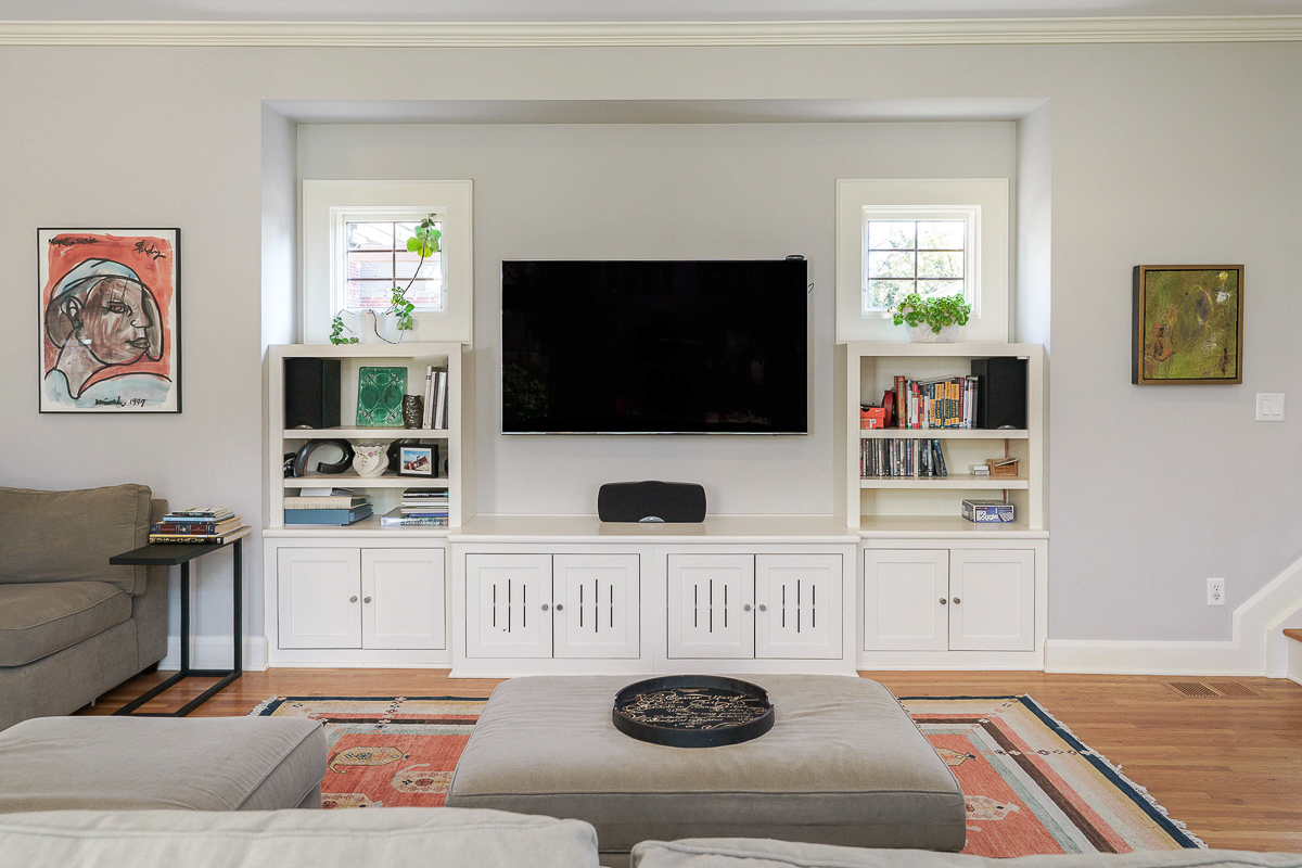 2409 Brentwood Rd-36