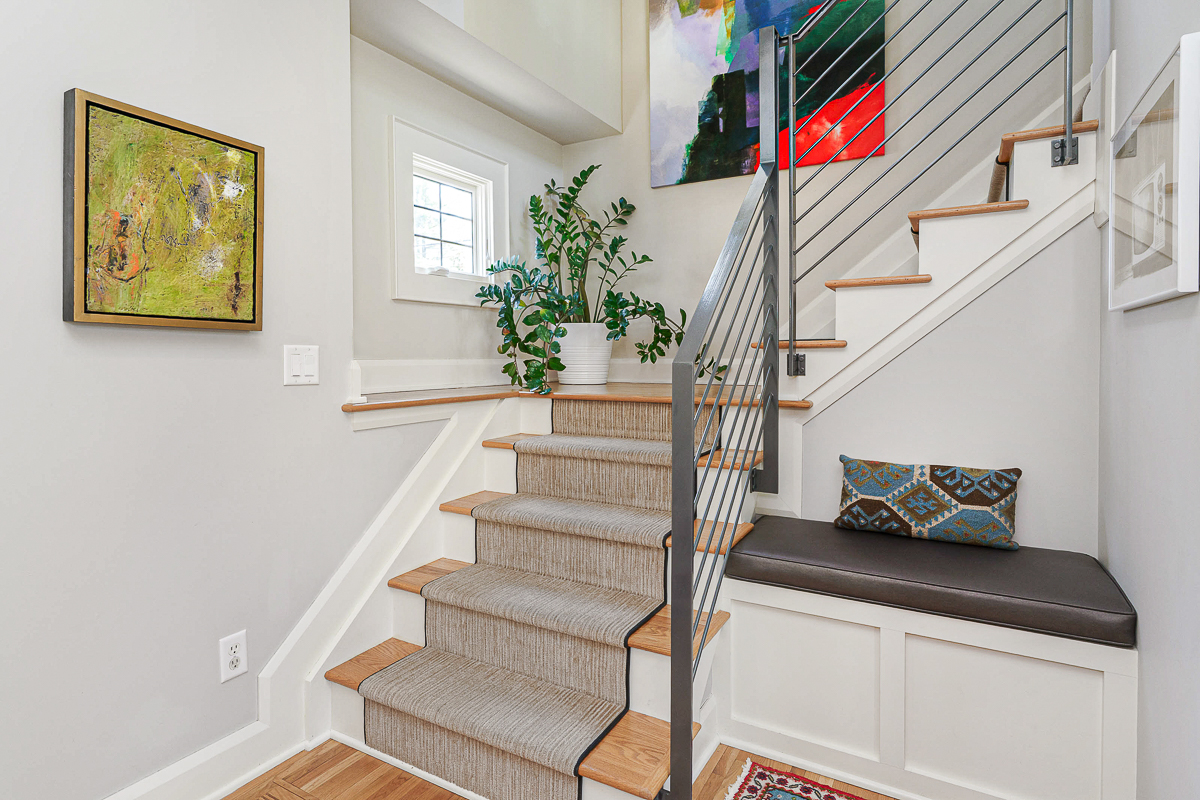 2409 Brentwood Rd-43