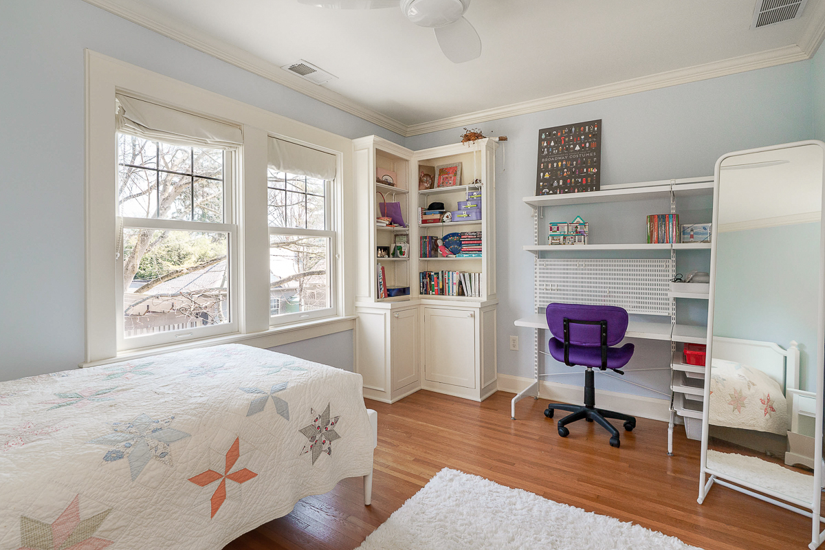 2409 Brentwood Rd-53