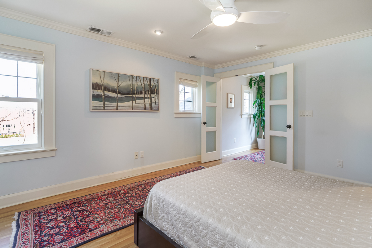 2409 Brentwood Rd-58