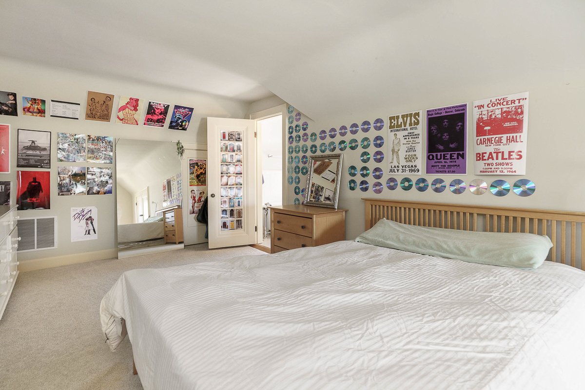 2409 Brentwood Rd-66