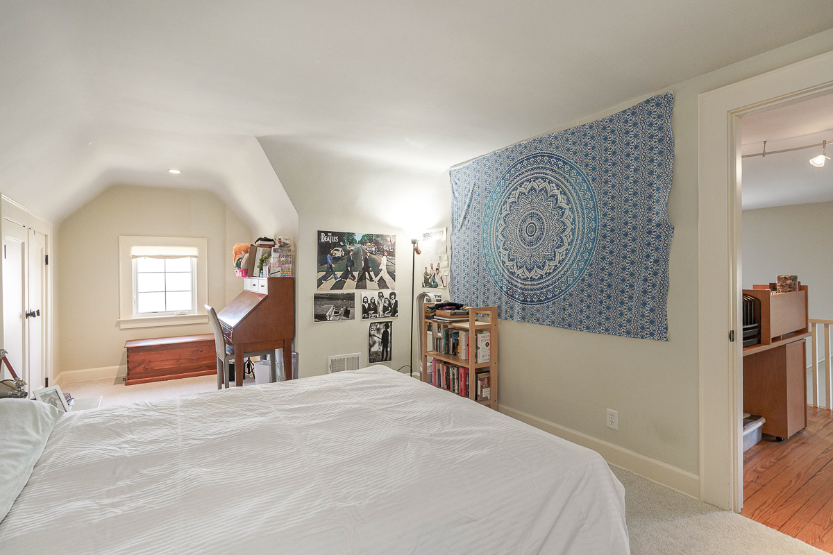 2409 Brentwood Rd-67