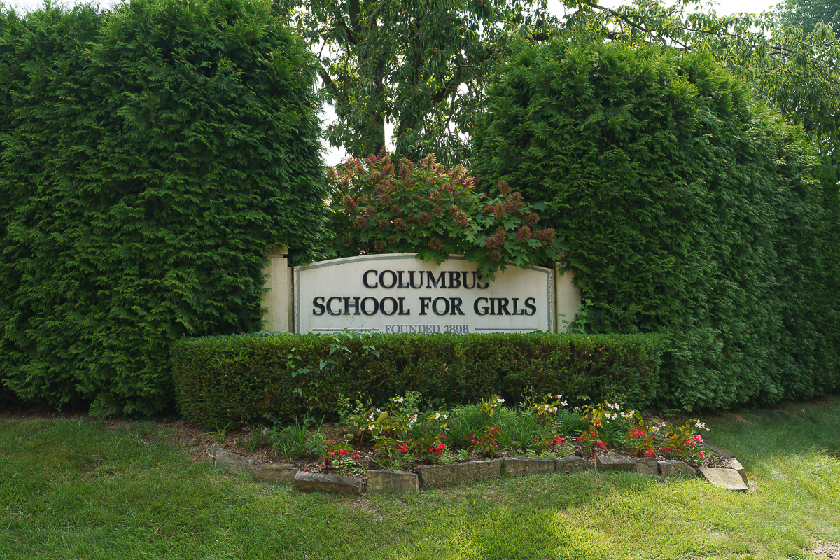 2409 Brentwood Rd-72