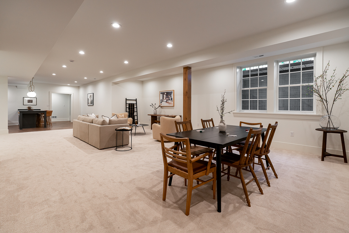 1565 Berkshire Rd.-13