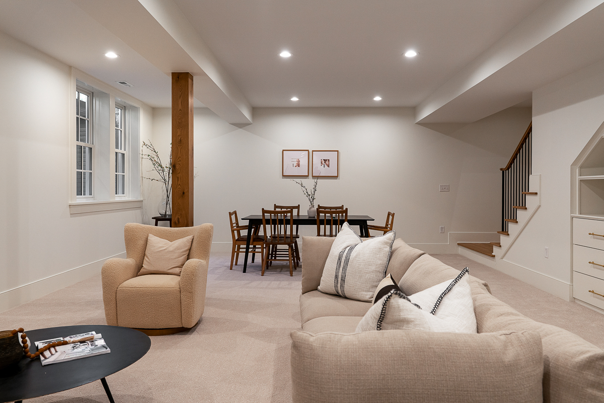 1565 Berkshire Rd.-20