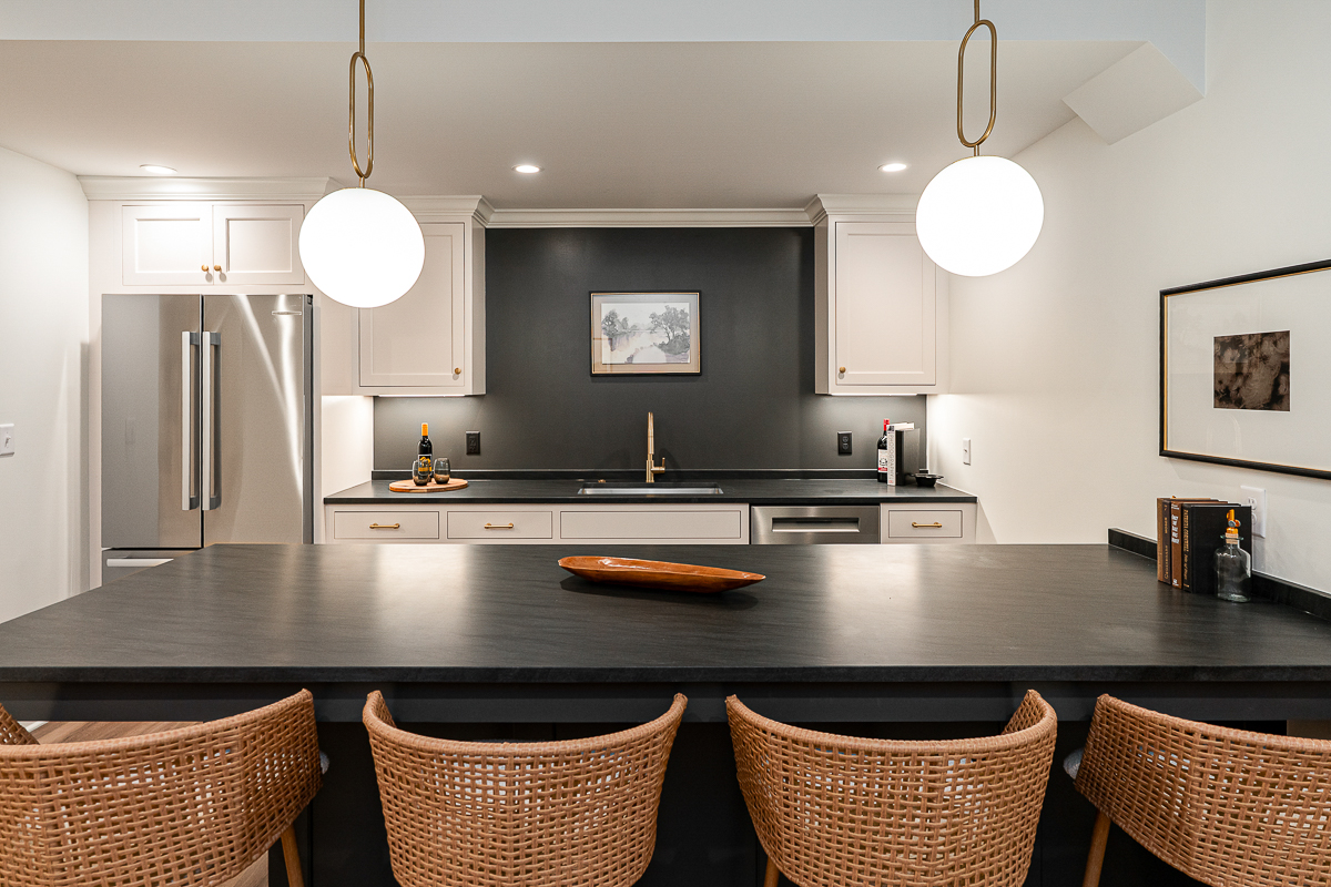 1565 Berkshire Rd.-22